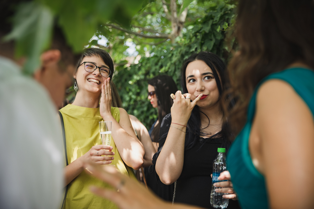 Florentina si George cristinaadam 0716